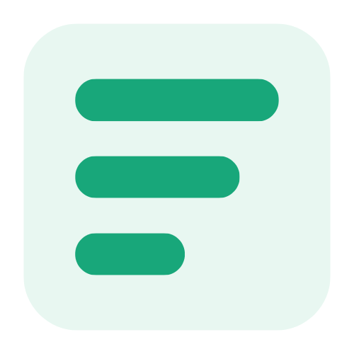 FitSpend logo